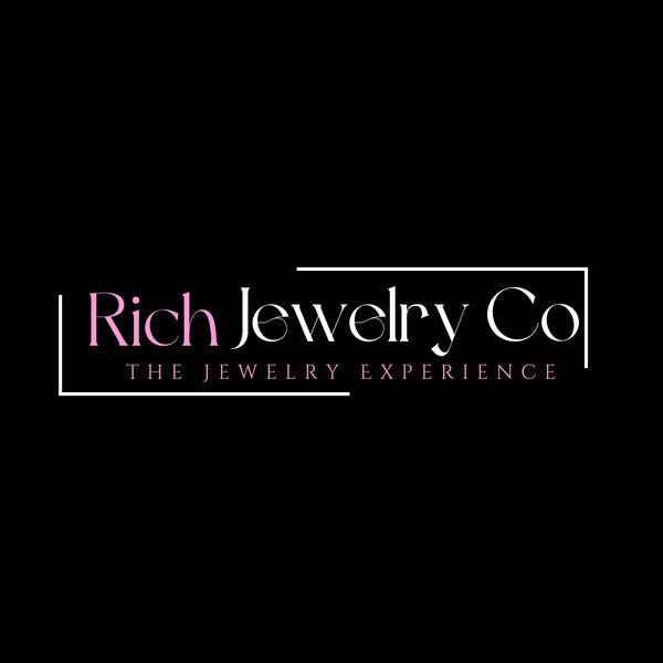 RichJewelryCo